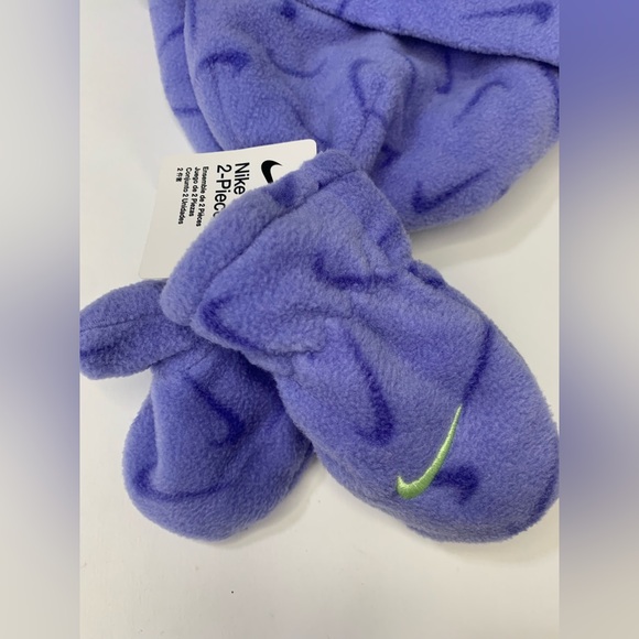 Nike Hat Set - Picture 3 of 5